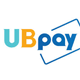 UBpay(APP)