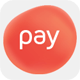 Syrup Pay(APP)