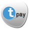 카드승인/ 전자결제서비스 tPay